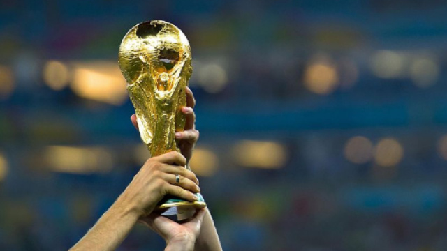 Les nations surprenantes du mondial