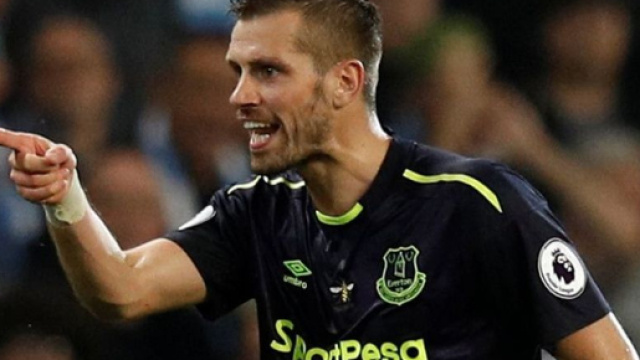 Mercato OM: Schneiderlin volontaire pour rejoindre Marseille ? - beinsports.com