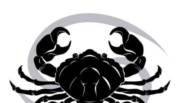 Oroscopo Cancro di luglio 2018