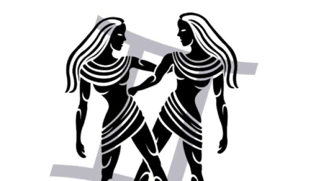 Oroscopo Gemelli luglio 2018 - oroscopooggi.com