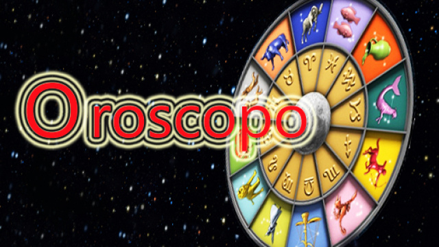 Oroscopo settimanale dal 2 al 8 luglio 2018 | Classifica della settimana completa, pagelle e previsioni per i segni da Bilancia fino a Pesci.