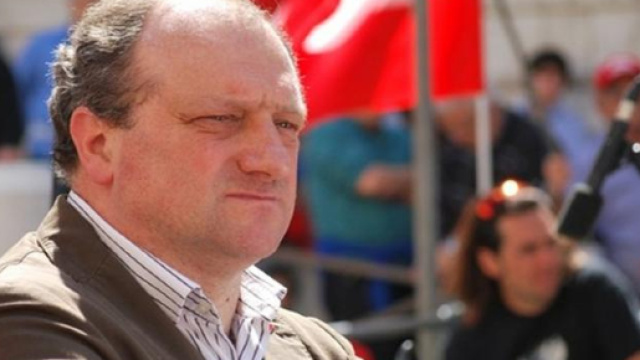 Pensioni e quota 100, le critiche dei sindacati