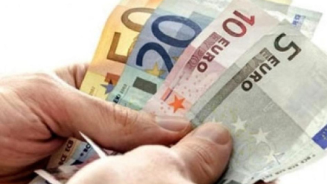 Reddito di Inclusione: dal 1&deg; luglio anche per i disoccupati 'senza famiglia'