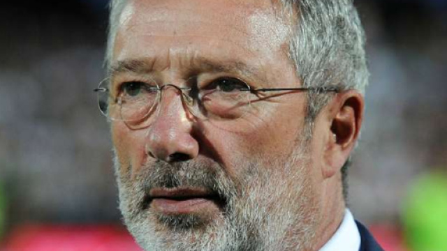 Serie B, per il Cesena ore decisive per evitare il fallimento ... - laziochannel.it