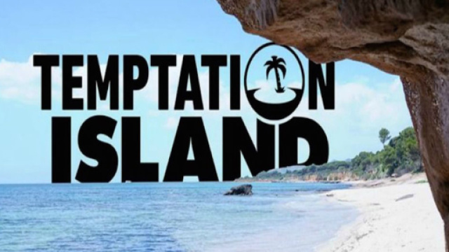 Temptation Island inizia il 9 luglio