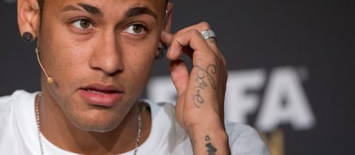 El Real Madrid lanza la 'Operaci&oacute;n Neymar'