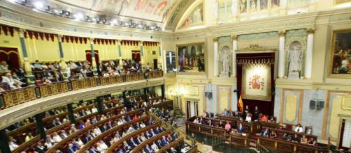 Hay suficiente consenso para exhumar los restos de Franco