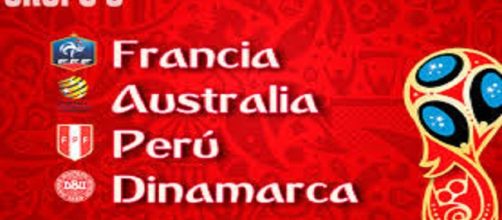 La participaci&oacute;n del grupo C termin&oacute;