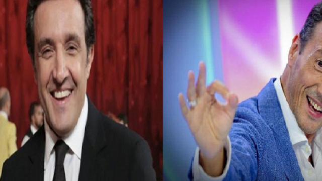 Palinsesto Rai1 autunno 2018: Insinna all'Eredit&agrave;, Greco non avr&agrave; programmi