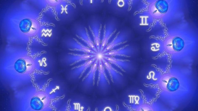 Astrologia e previsioni amore e lavoro del weekend