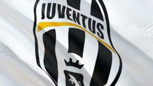 Cancelo alla Juventus: la firma mercoled&igrave; 27 giugno