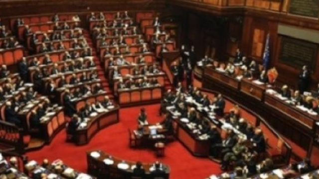 Damiano propone l'uscita a 63 anni.