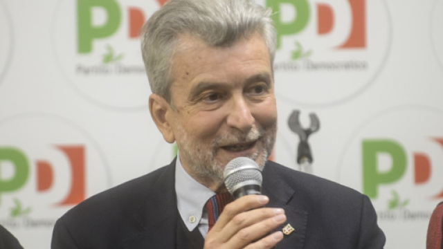 Il PD propone la quota 100 a partire dai 63 anni