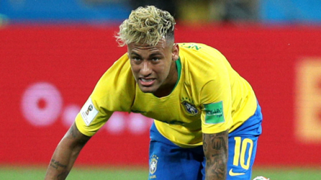 Le Br&eacute;sil veut &eacute;viter la mauvaise surprise contre la Serbie