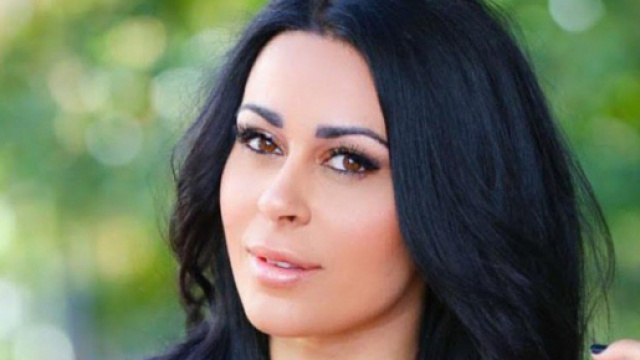 Les Anges 10 : Shanna Kress en mode bombe &agrave; la plage ! - Potins.net - potins.net