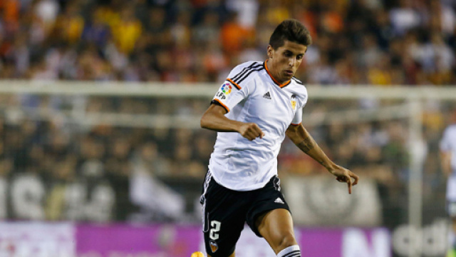L'esterno portoghese Joao Cancelo &egrave; arrivato a Torino: firmer&agrave; un contratto quinquennale a tre milioni di euro a stagione - forumfree.it