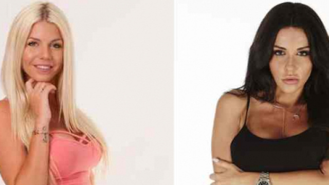 LMvsMonde3 : Clashs, couples improbables, arriv&eacute;es, d&eacute;parts, quelles sont les derni&egrave;res nouvelles ?