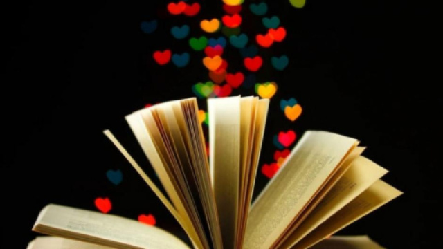 Oroscopo dell'estate 2018: amore per i segni