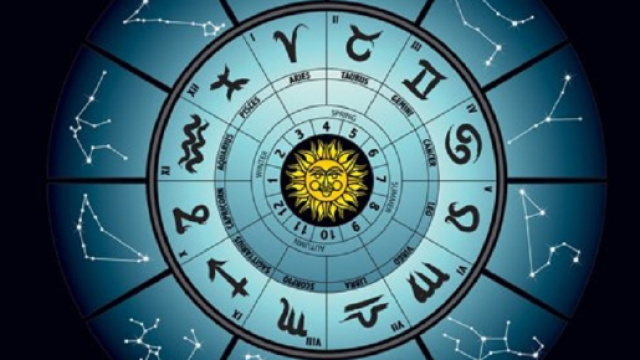 Previsioni astrologiche luglio 2018