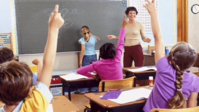 Precari scuola: dal 1&deg; luglio si pu&ograve; presentare la Naspi