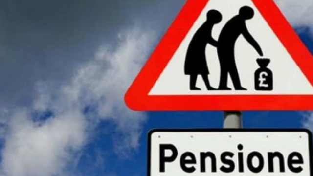 Riforma pensioni 2018, Nannicini e Boccia critici verso il Governo