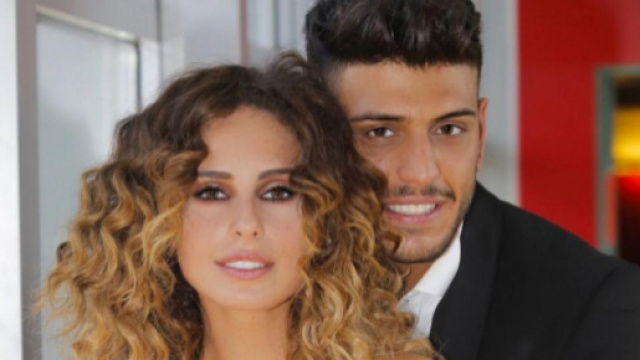 Sara e Luigi si sono lasciati dopo un mese dalla scelta a Uomini e Donne