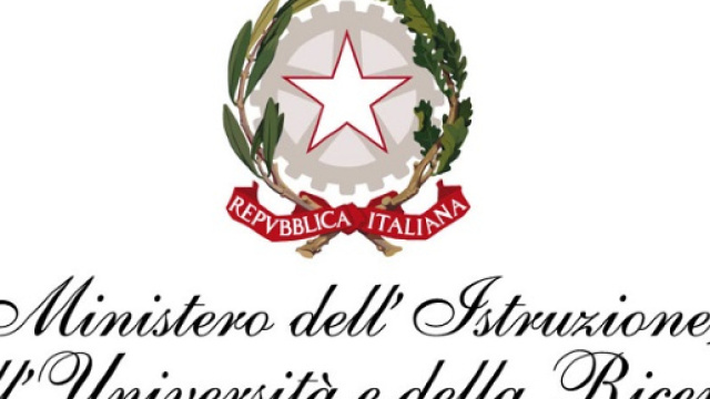 Scuola: eliminata la chiamata diretta da parte dei DS