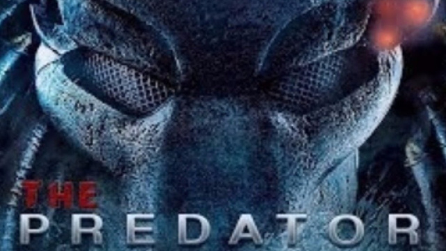 The Predator di Shane Black uscir&agrave; al cinema il 27 settembre 2018. The Predator (2018) Official Trailer Teaser