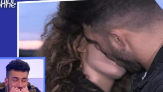 Gossip U&D/ Sara conferma l'addio con Luigi e svela di aver risentito Lorenzo