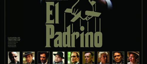 Vuelve 'El Padrino' a las salas de cine este fin de semana