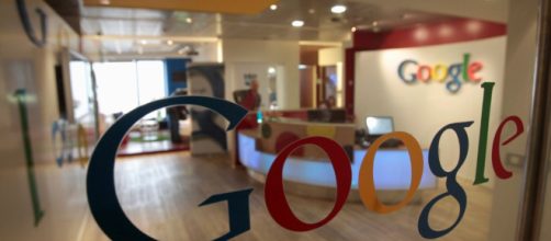Google retira las marcas DoubleClick y AdWords