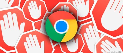 Chromecast y Google Home dejan de funcionar durante 12 horas