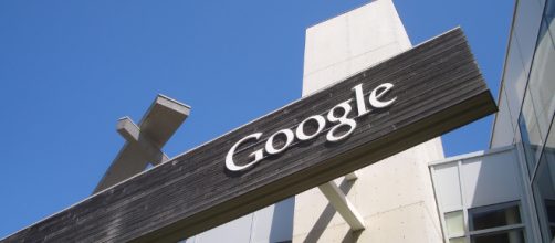 Google is rumored to be creating its own gaming console device. - [Brionv - Flickr]