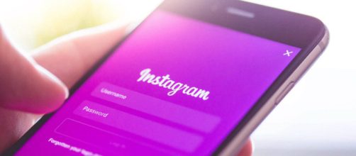 Instagram tendr&aacute; una versi&oacute;n Lite para dispositivos Android de gama baja