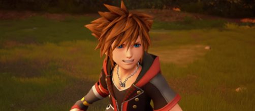 KINGDOM HEARTS III &ndash; E3 2018 Pirates of the Caribbean Trailer [Image Credit: Kingdom Hearts/YouTube]