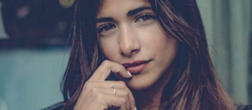 El drama de Melissa tras Supervivientes 2018: 'Se me est&aacute; cayendo el pelo'