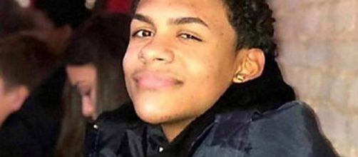 Pandilla asesina a un adolescente por equivocaci&oacute;n