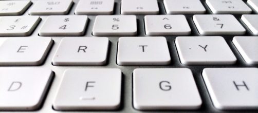 Initiatives aimed at improving support for those experiencing mental ill health at universities announced by the government (Photo: Helen Redman)