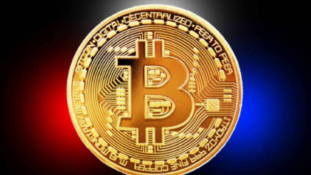 Bitcoin, Facebook accetta di nuovo le inserzioni sulle criptovalute - criptovalute24.com