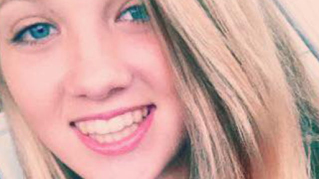 Canada, morta in gita un anno fa: Sara stroncata dalla sindrome da shock tossico