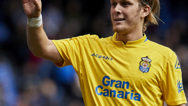 Chi &egrave; Alen Halilovic, una scommessa intrigante per il Milan ... - carlsbergclub.com