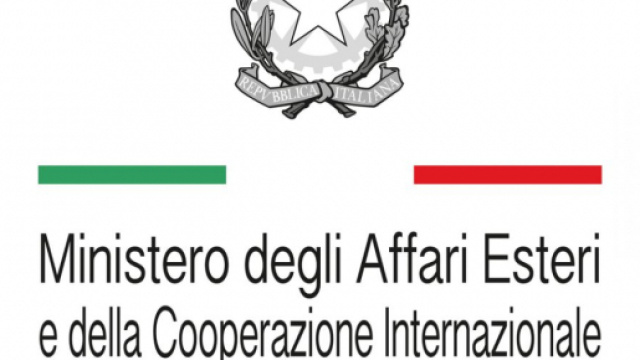 Concorso pubblico per funzionari amministrativi e contabili