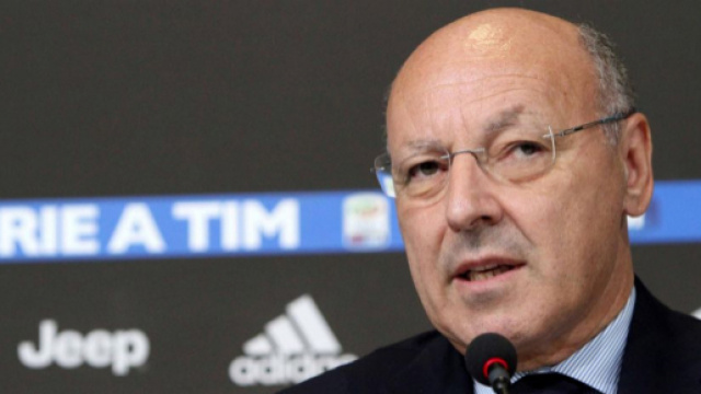 Dopo il colpo Joao Cancelo, la Juventus pensa a 'sinistra': pronta ipotesi Darmian. Marotta lavora per Golovin - eurosport.com