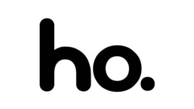 Ho Mobile vs Vodafone: stessa velocit&agrave; di navigazione, vari test lo dimostrano.