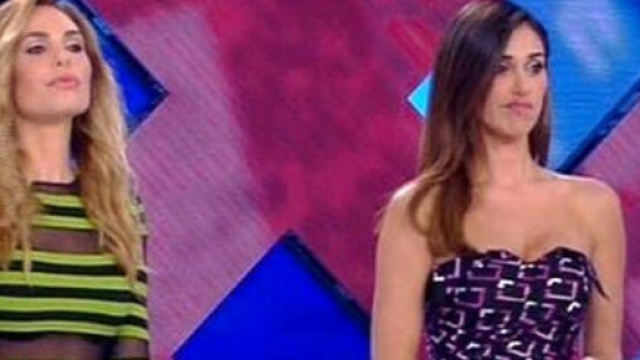 Gossip/ Ilary Blasi sarebbe delusa dal flop di Balalaika: tensione dietro le quinte