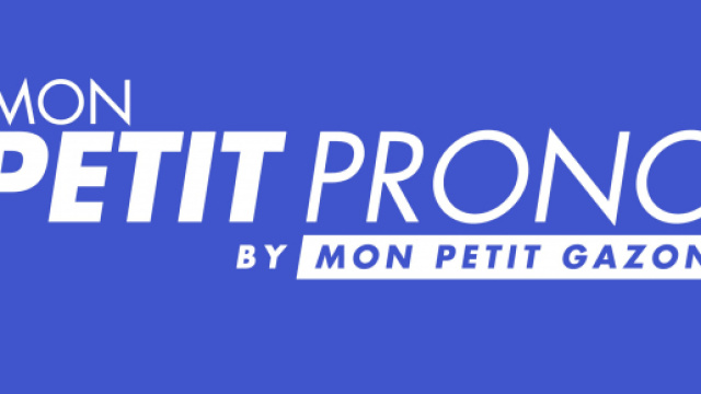 La plateforme de pronostics en ligne a d&eacute;j&agrave; s&eacute;duit pr&egrave;s de 800 000 fans du ballon rond