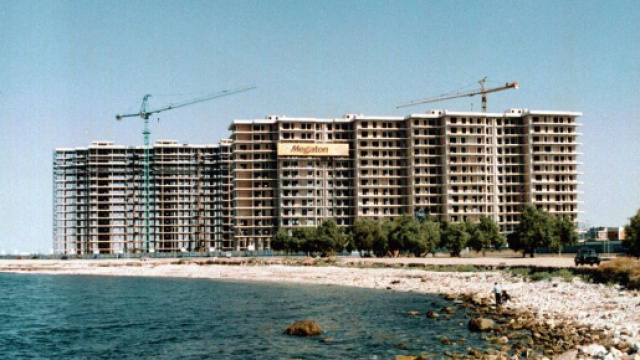 Caso Punta Perotti: Italia condannata dalla Corte Europea dei diritti umani