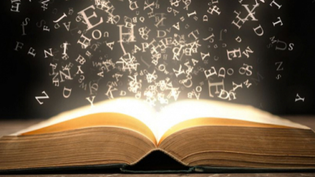 Oroscopo, Astrologia del 3 luglio 2018: congetture e classifica stelline del giorno.