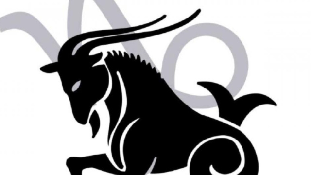 Oroscopo Capricorno luglio 2018