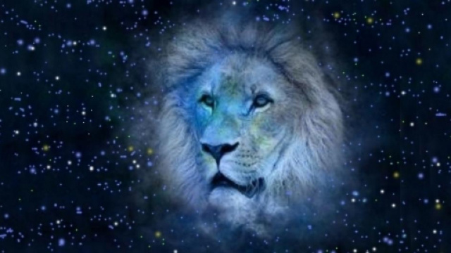 Oroscopo di domani 3 luglio 2018 | Previsioni e Astrologia di marted&igrave;: Leone e Ariete i segni pi&ugrave; fortunati.